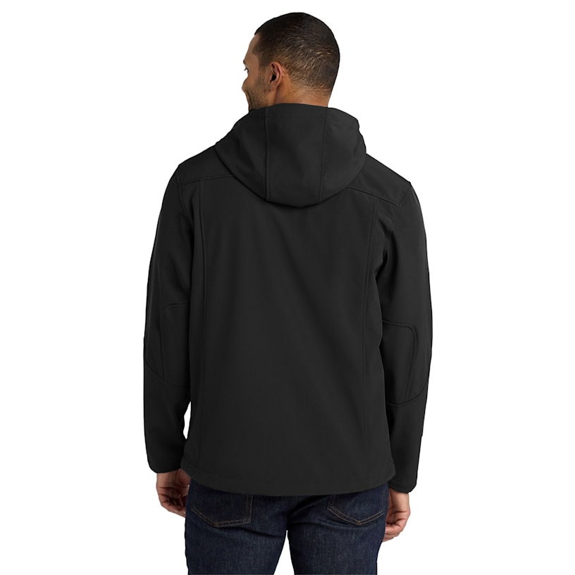 Example 6 of selected product