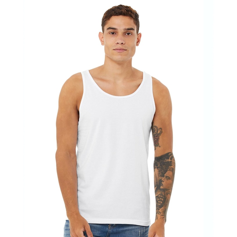 Example 5 of selected product