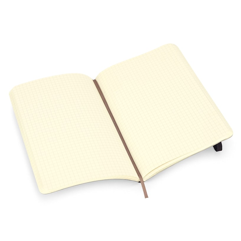 Example 4 of selected product