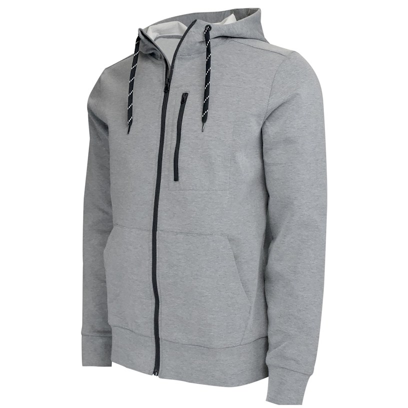 Example 3 of selected product