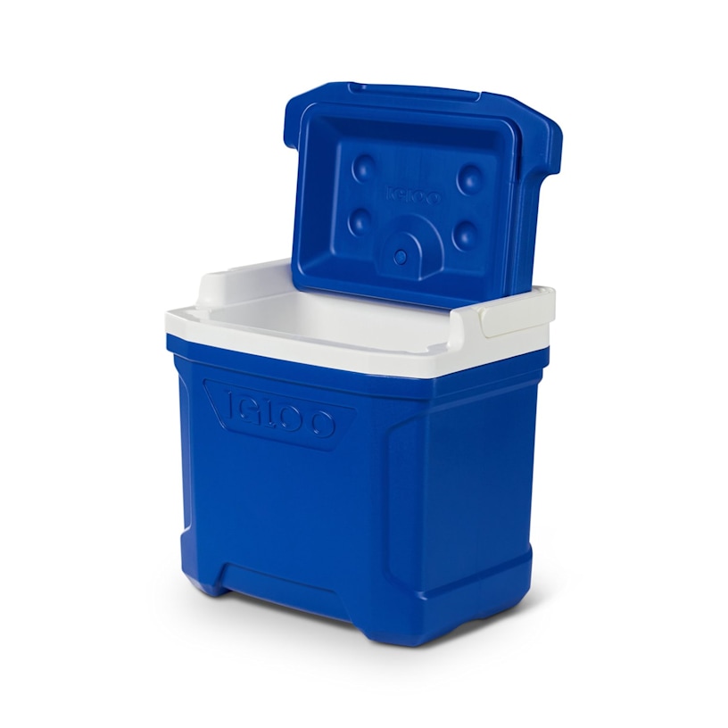 Example 4 of selected product