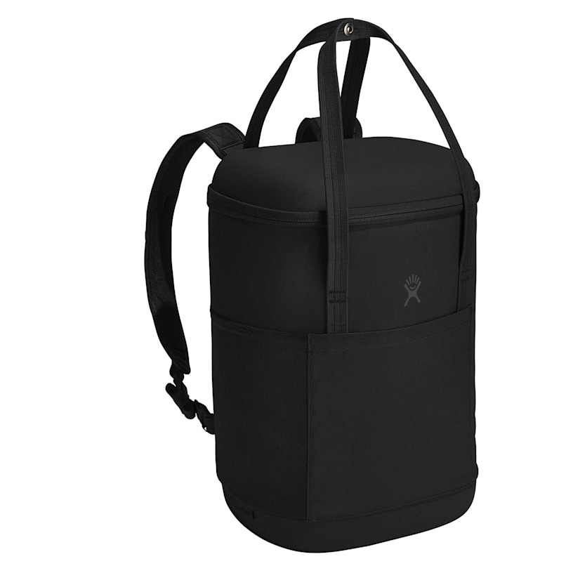 Example 3 of selected product