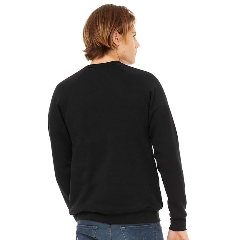 Example 6 of selected product