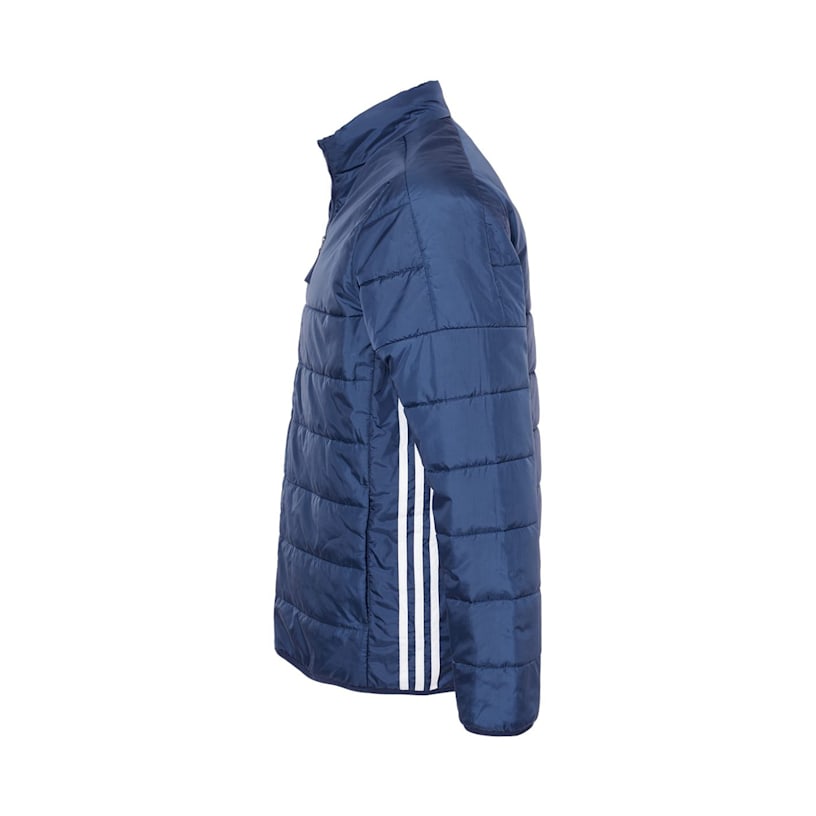 Example 4 of selected product