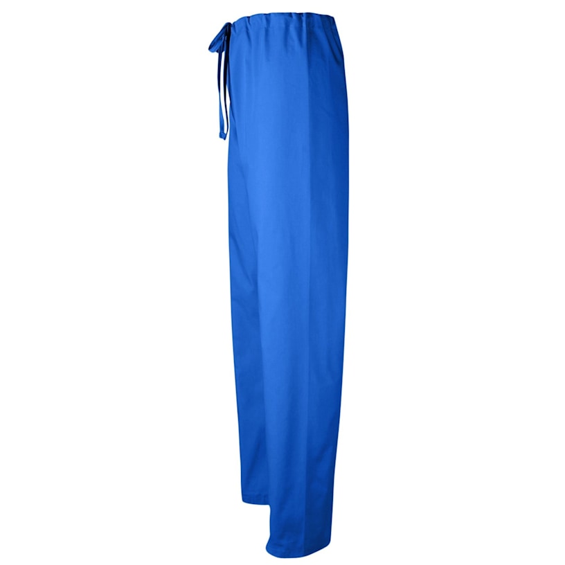 Example 3 of selected product