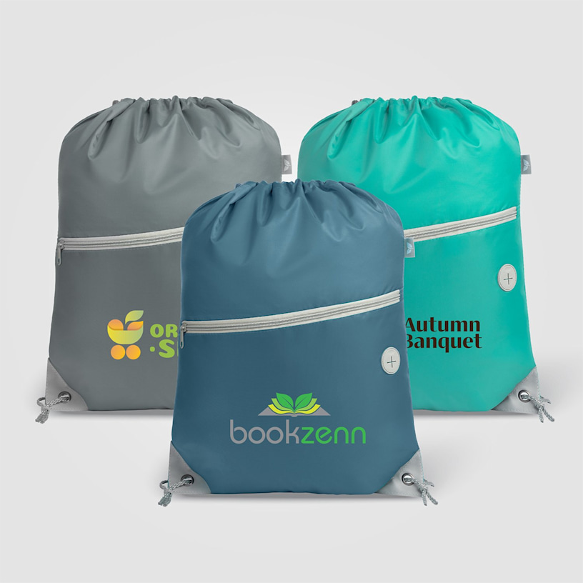 Example 7 of selected product