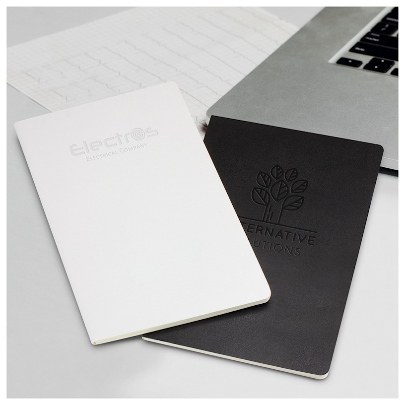 Example 4 of selected product