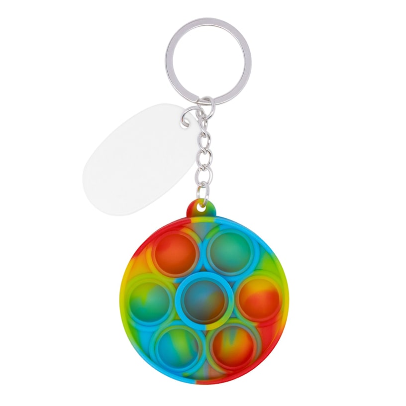 Example 6 of selected product