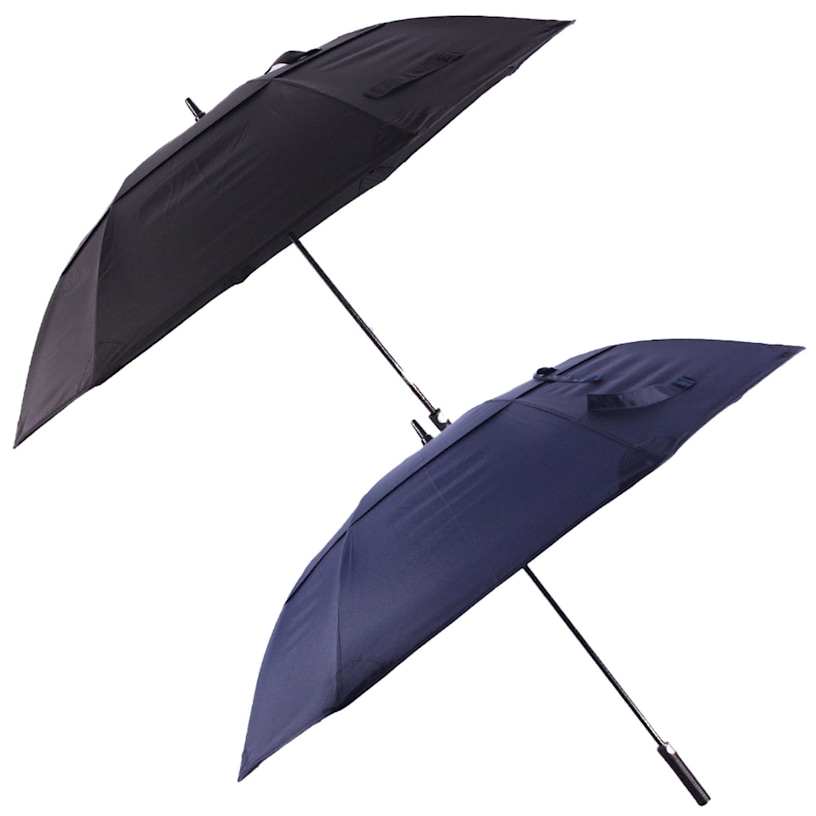 Example 8 of selected product