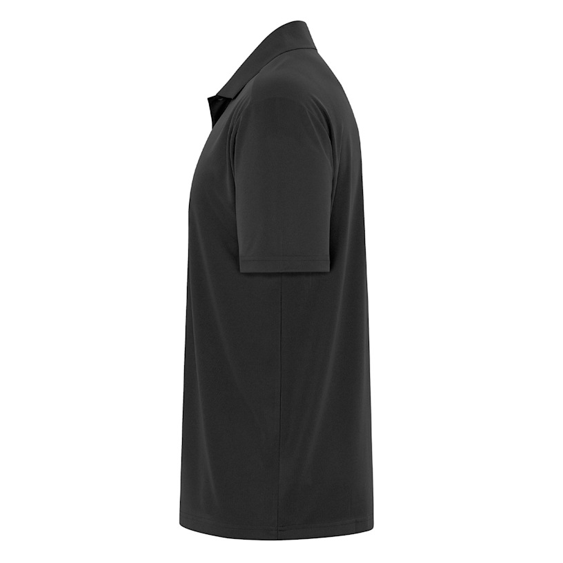 Example 3 of selected product