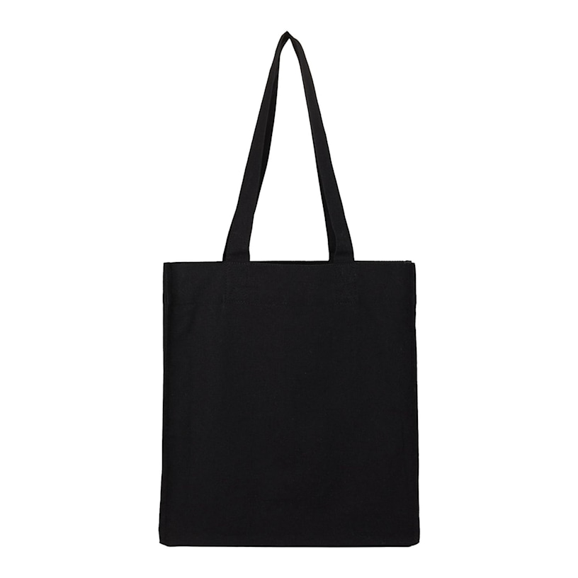 Example 2 of selected product