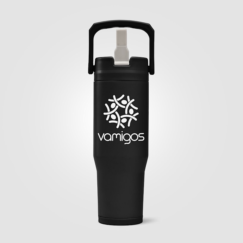 Example 2 of selected product