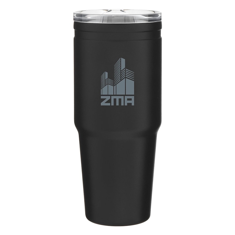 Example 3 of selected product