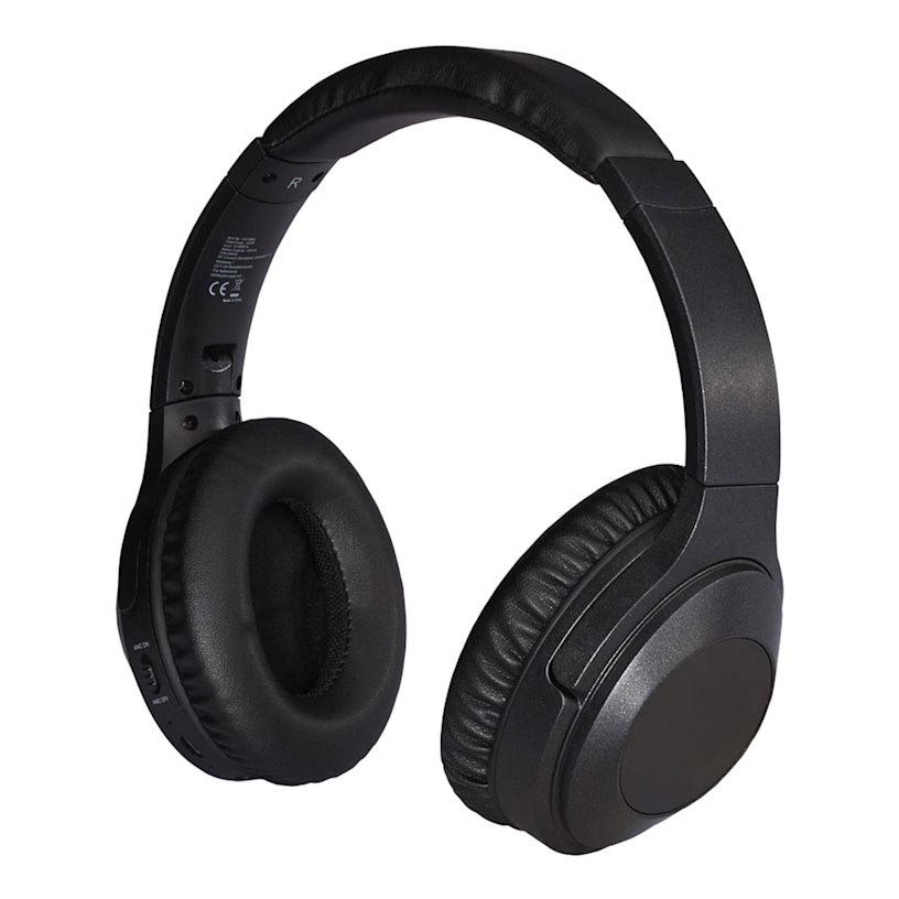 Example 3 of selected product