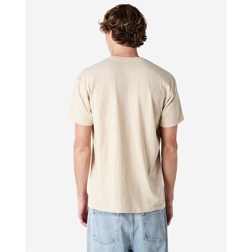 Example 5 of selected product