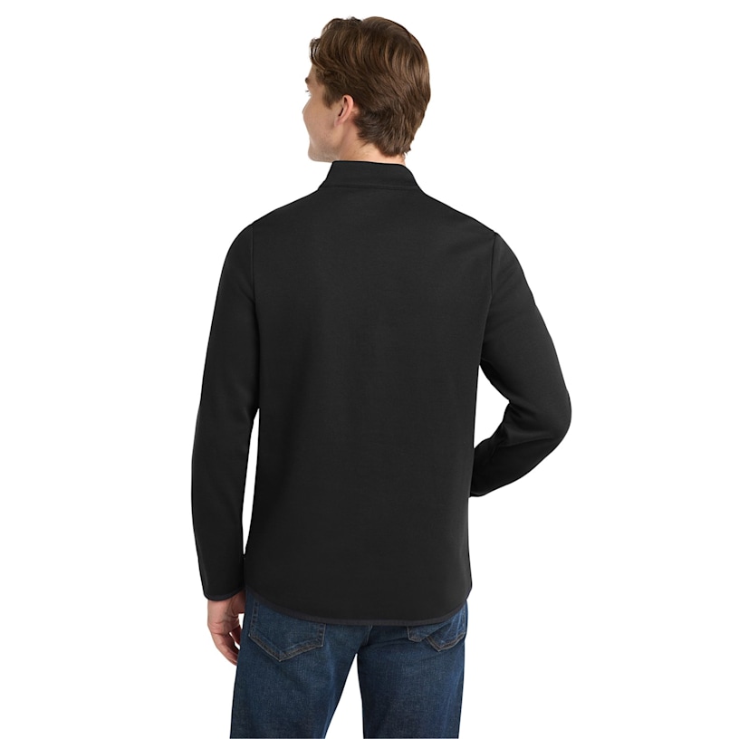 Example 3 of selected product