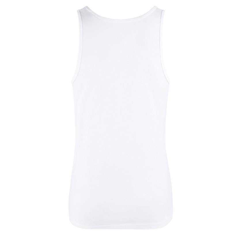 Example 2 of selected product