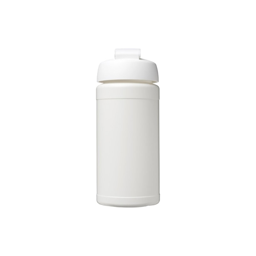 Example 2 of selected product