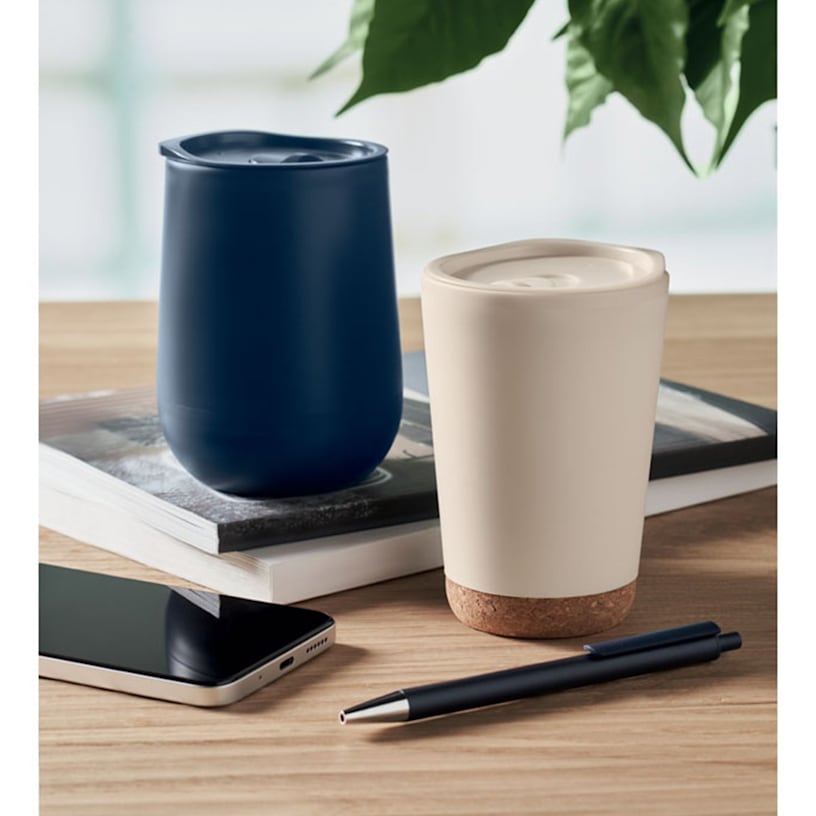 Example 6 of selected product