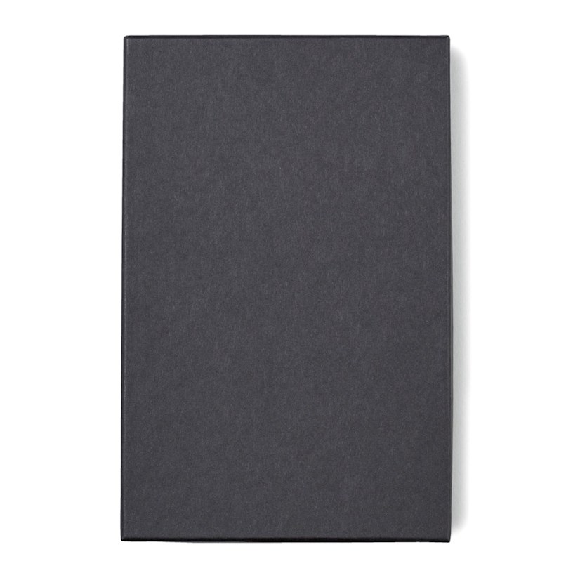 Example 4 of selected product