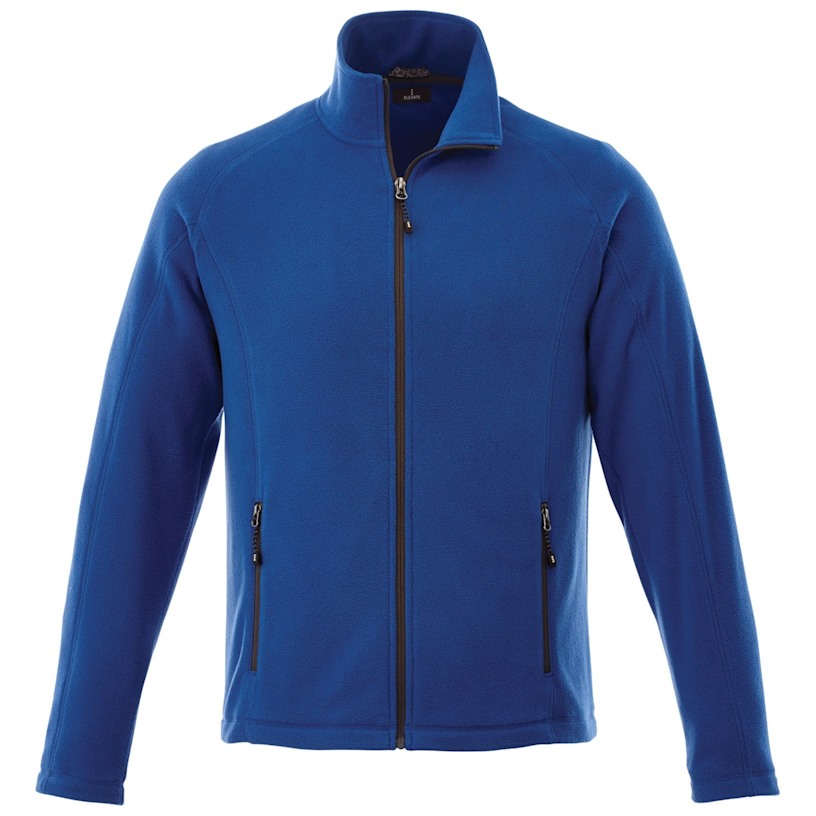 Example 5 of selected product