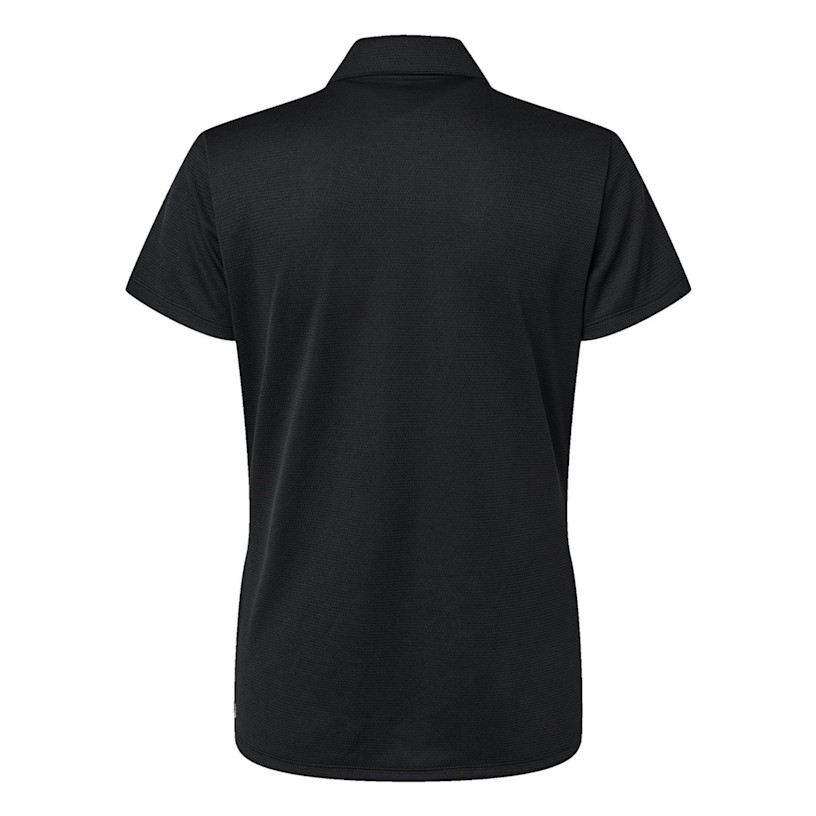 Example 2 of selected product