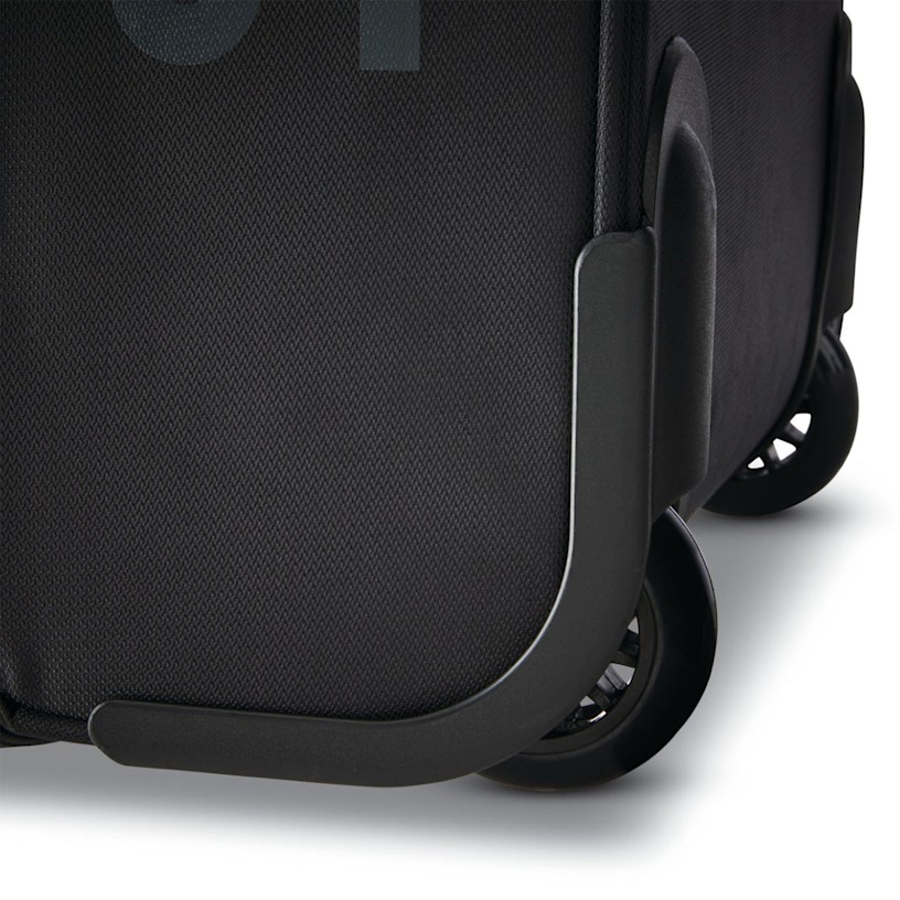 Example 12 of selected product