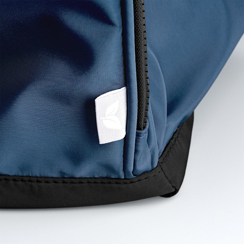 Example 8 of selected product