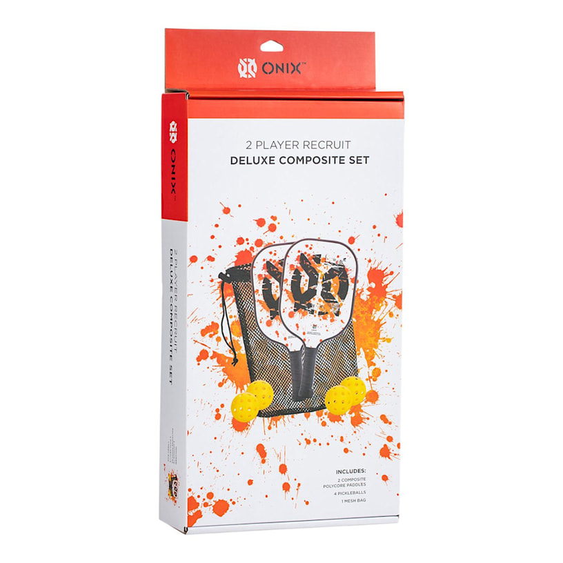 Example 6 of selected product