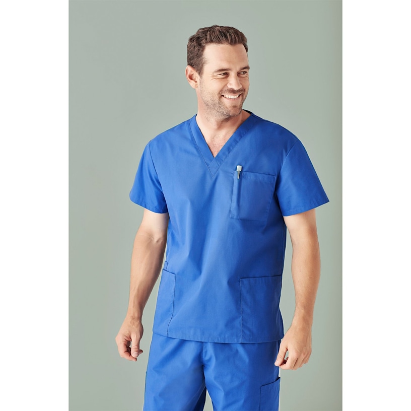 Example 5 of selected product