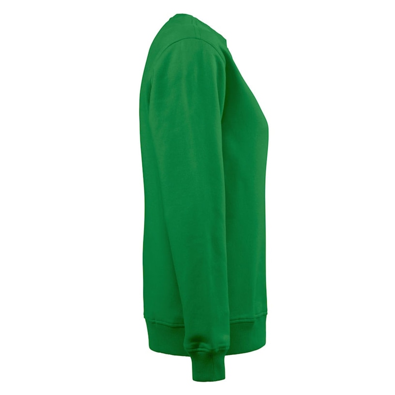 Voorbeeld 2 van geselecteerd product