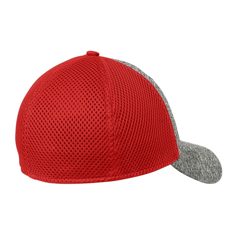 Example 7 of selected product
