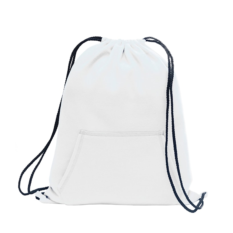 Example 2 of selected product