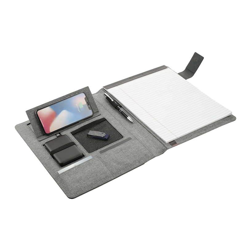 Example 3 of selected product