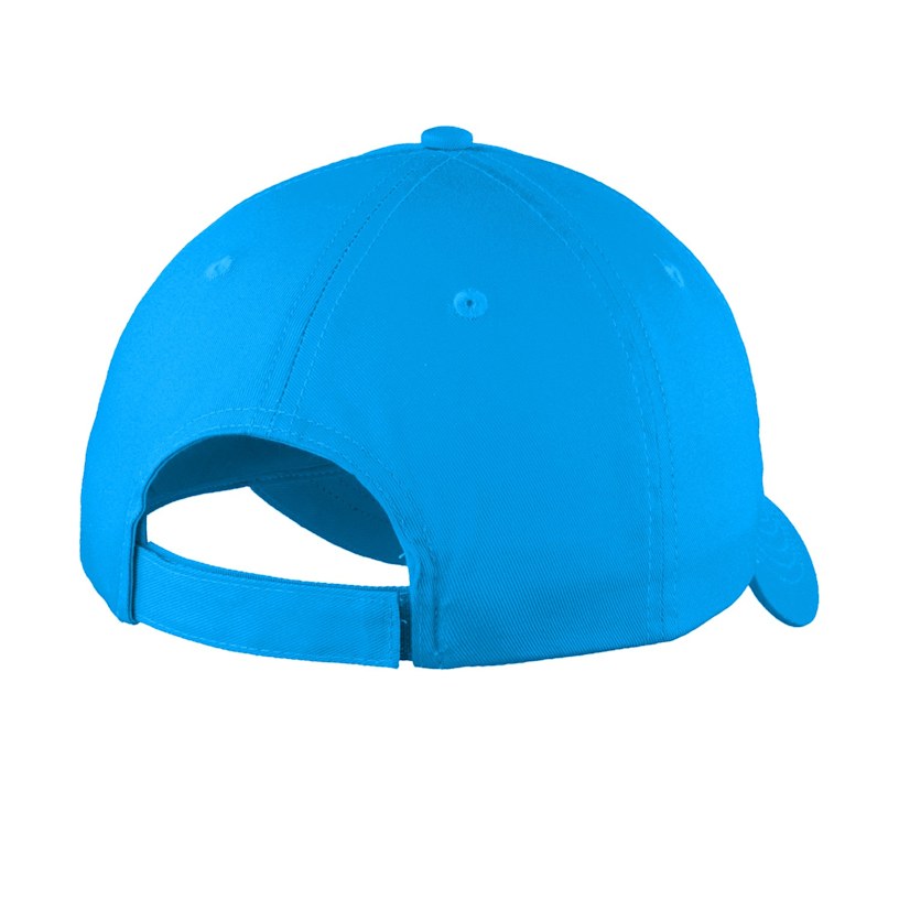Example 3 of selected product