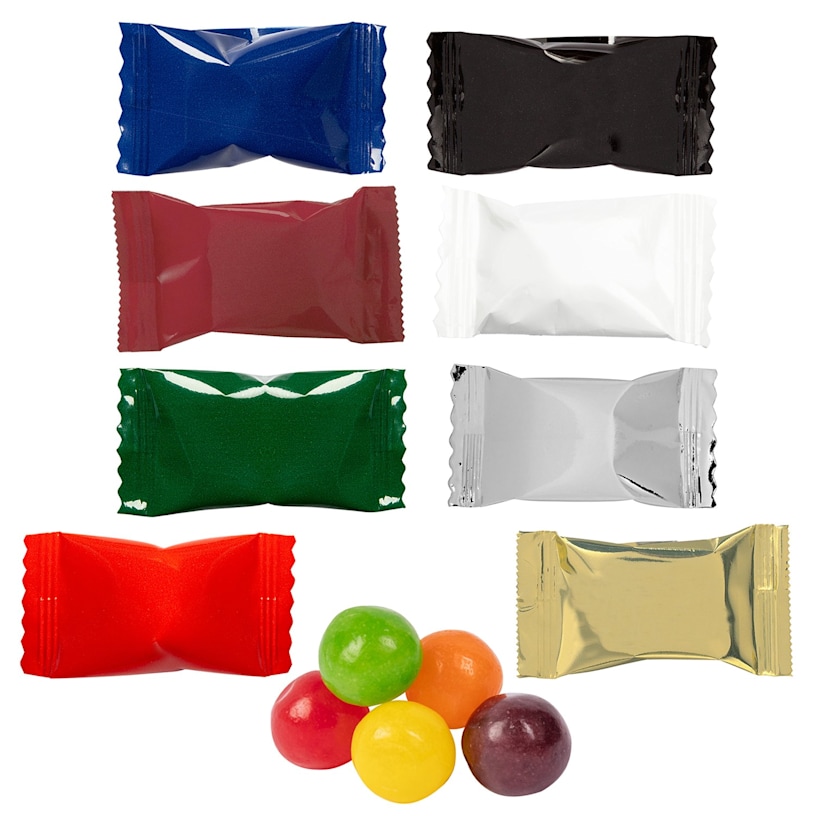 Ejemplo 4 del producto seleccionado