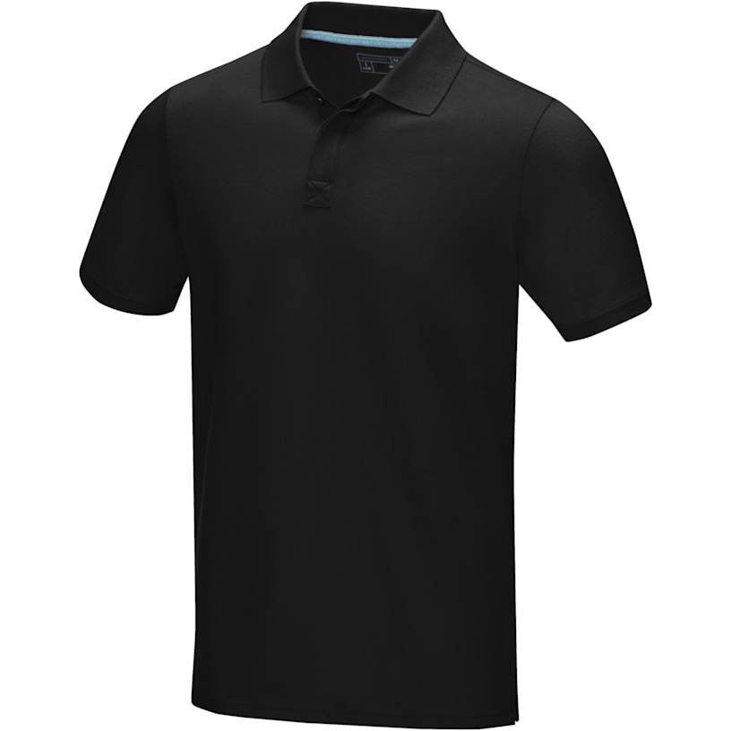 Example 2 of selected product