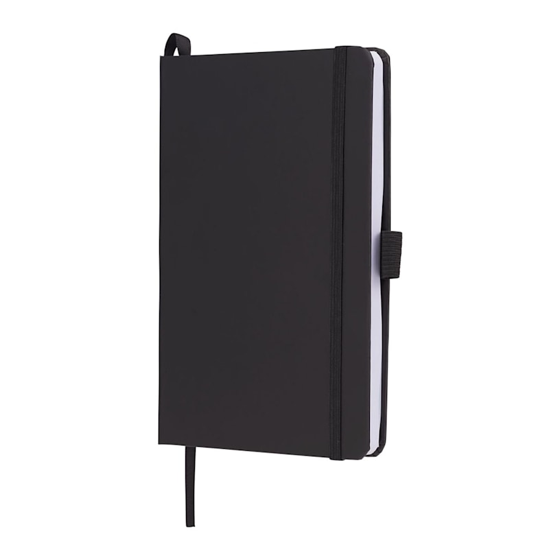 Example 4 of selected product