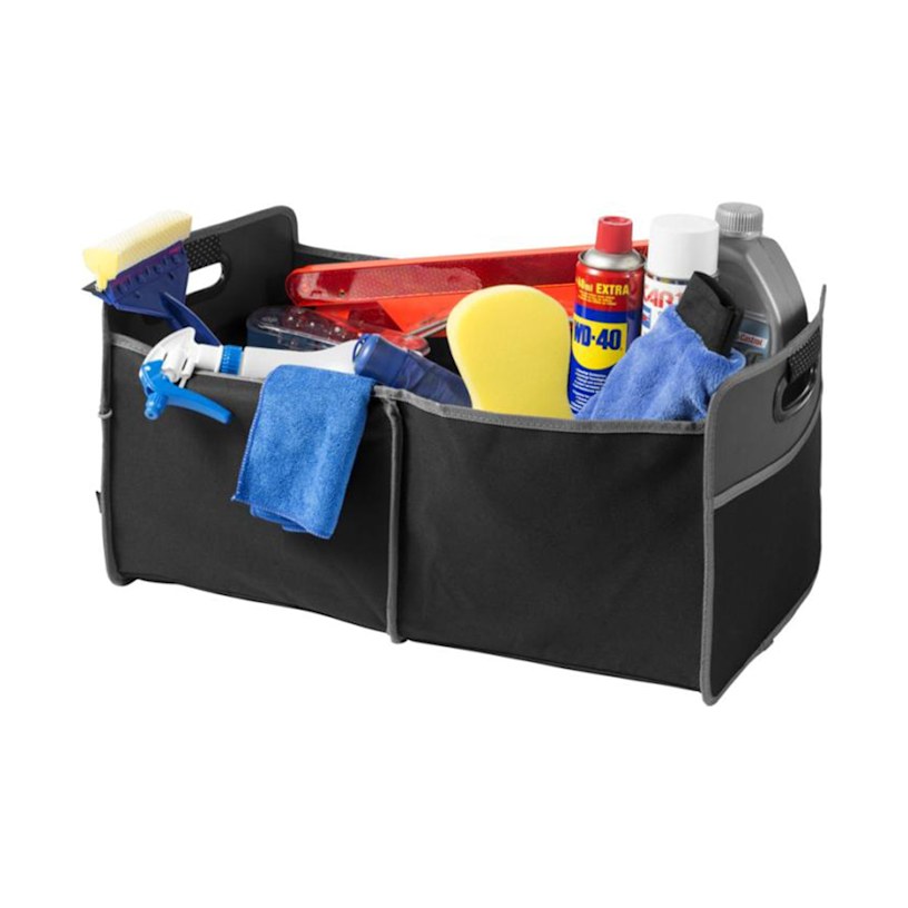 Voorbeeld 2 van geselecteerd product