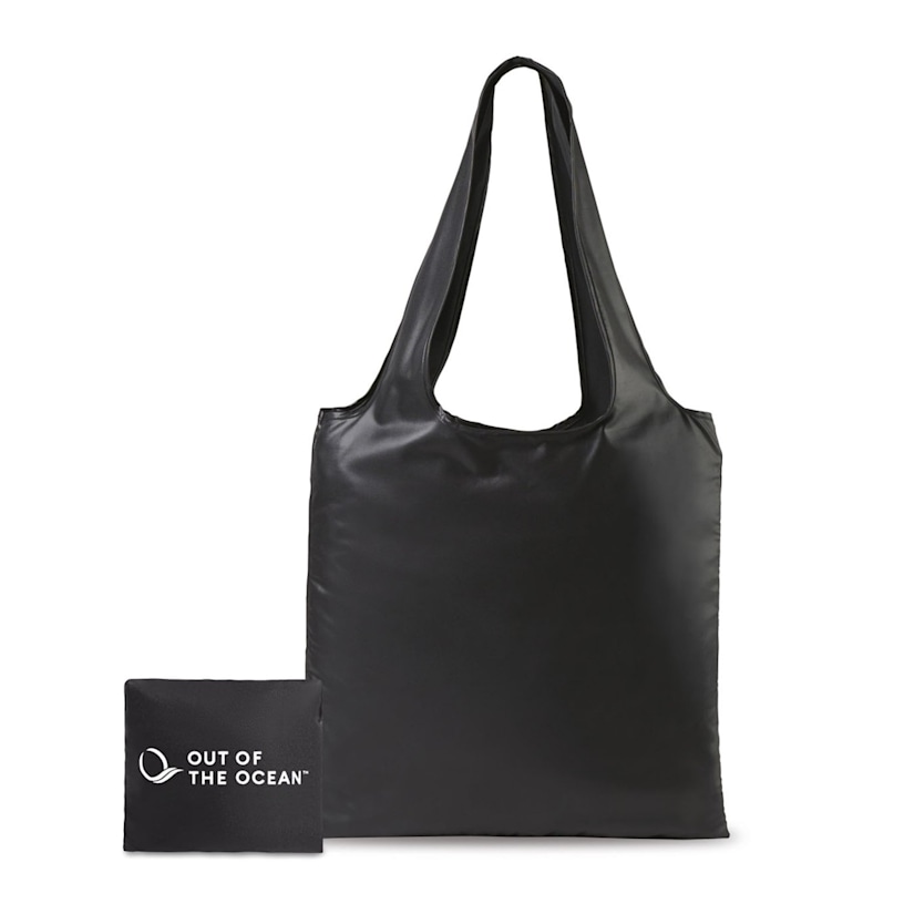 Example 2 of selected product