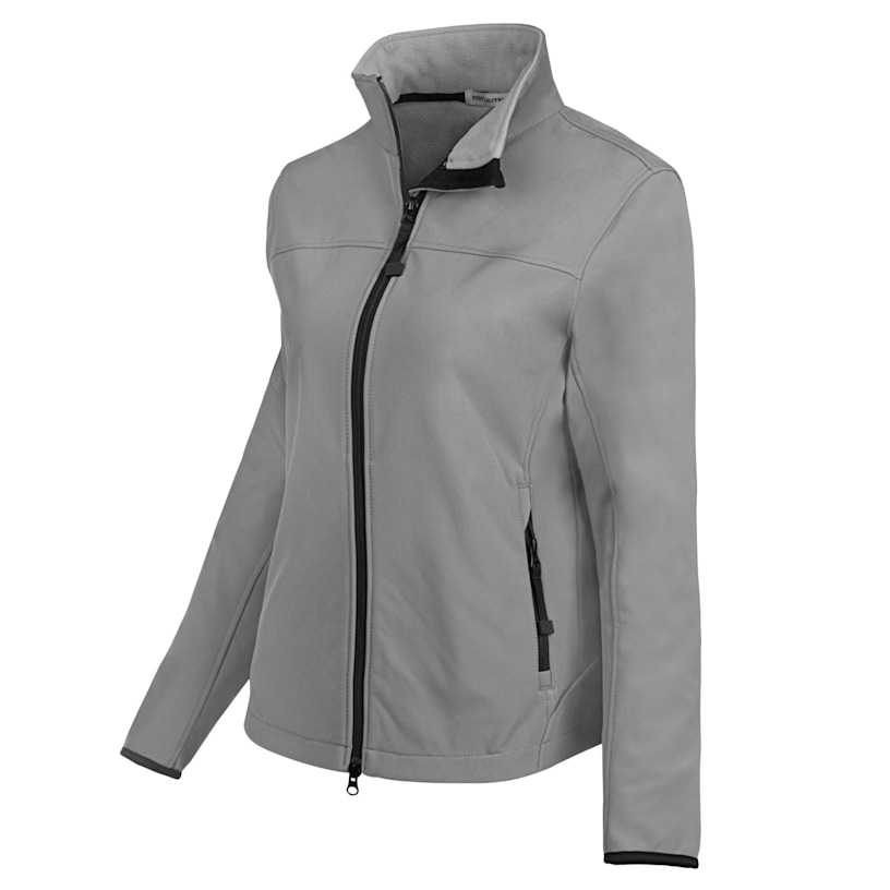 Example 15 of selected product