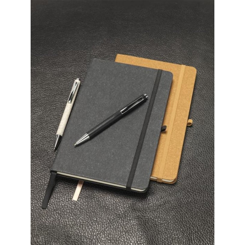 Example 8 of selected product