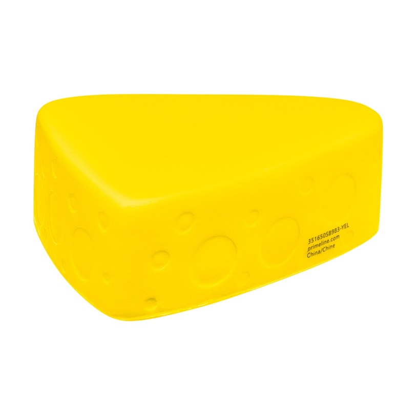 Example 3 of selected product
