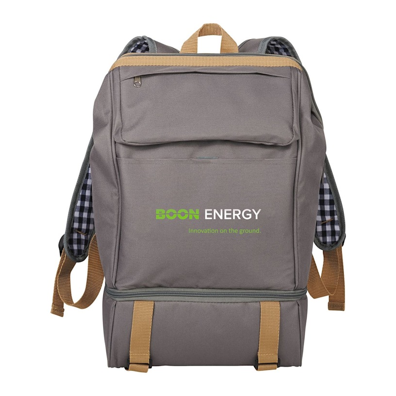 Example 12 of selected product