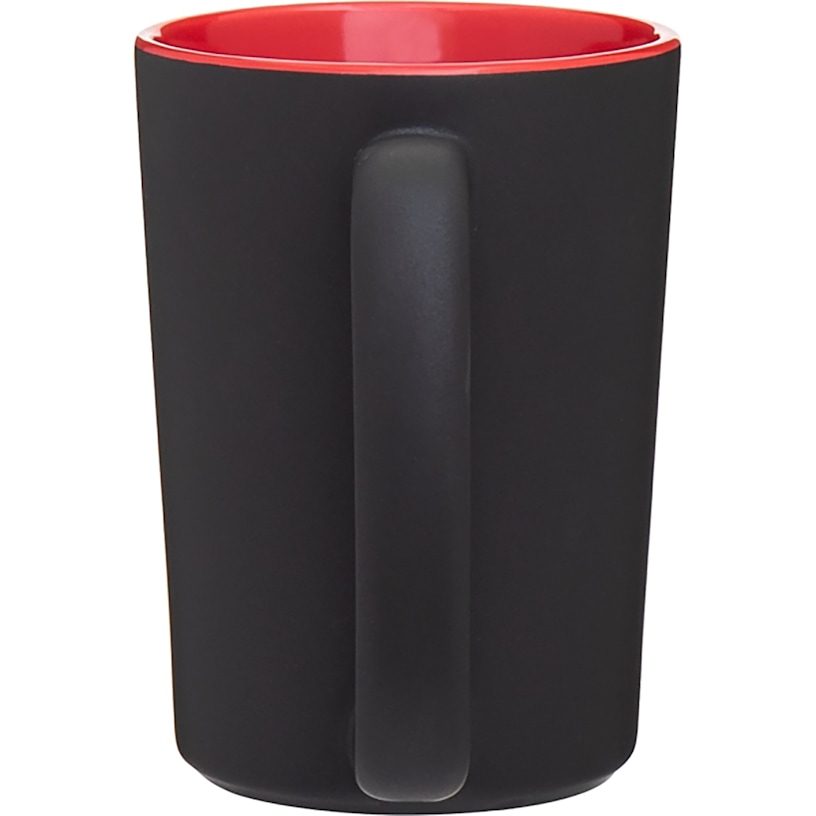 Example 3 of selected product