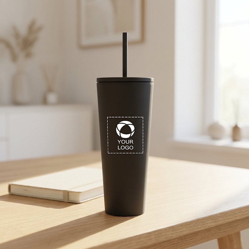Example 4 of selected product