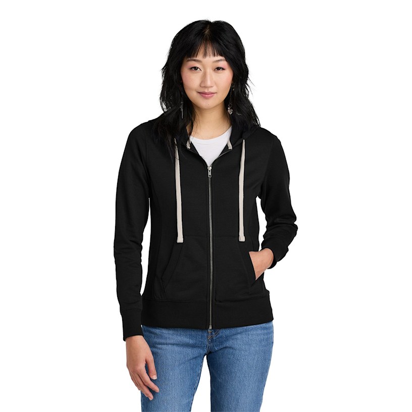 Example 5 of selected product