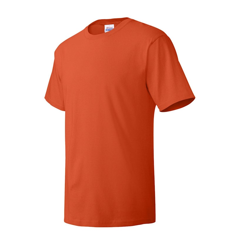 Example 2 of selected product