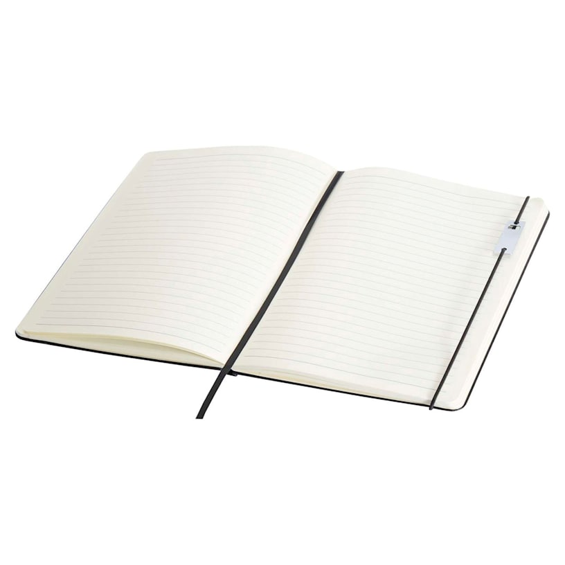 Voorbeeld 6 van geselecteerd product
