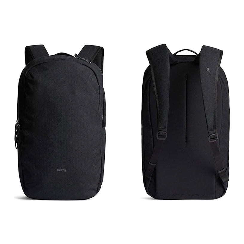 Example 12 of selected product